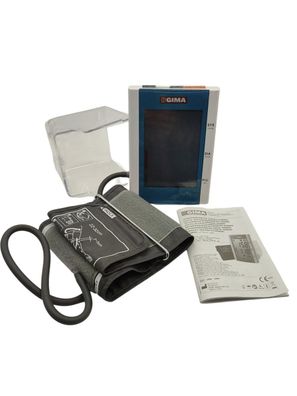 Gima Blutdruckmesser digital Tischgerät professionell Praxis Krankenhaus 32803