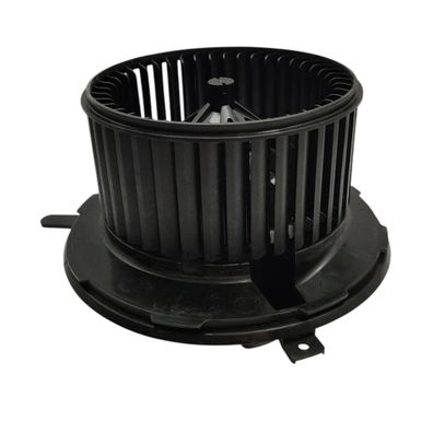 Frankberg Heizungsgebläsemotor für A3 8P1 Octavia II 1Z3 Golf V 1K1
