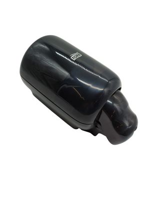 Tork Mini Wandspender 561008 S2 System Schwarz Seife Lotion Desinfektion