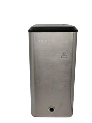 Kommerzieller Sous Vide Garer iVide Plus von SousVideTools