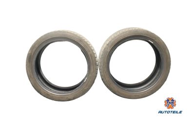 225 40 R18 18 Zoll Reifen Sommerreifen Bridgestone Turanza LYZ93