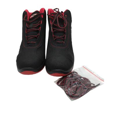 KS Tools Sicherheitsschuhe S1P HRO Modell 10.09 Größe 42 Arbeitsschuhe