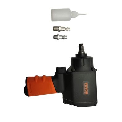 VEVOR Pneumatik Schlagschrauber 3/8 Zoll 660 Nm 10000 U/min