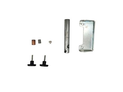 Holzstardrehmechanismus Holzkraft 5760060