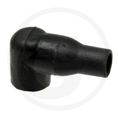 GRANIT Zündkerzenstecker 18270074 – Für B&S OE 66538S & 493880S