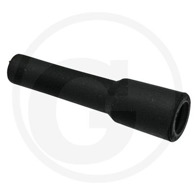 GRANIT Zündkerzenstecker 18270363 – Passend für B&S 691909 & 493880S