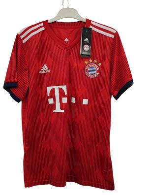 Adidas Tolisso 24 T rot/weiß. S