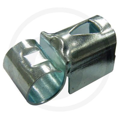 GRANIT Zündkabelklemme 15270280 passend für B&S 493880S