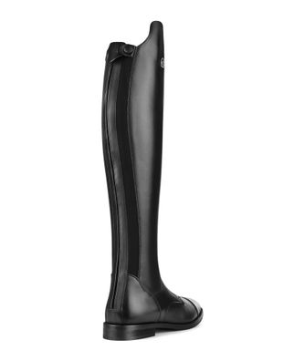 Reitstiefel Linus Jump 6 - 6½