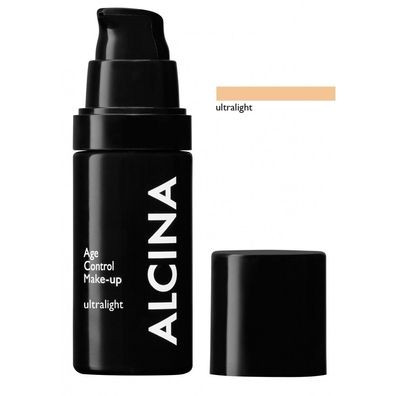 Alcina Age Control Make-up Ultraleicht 30 ml