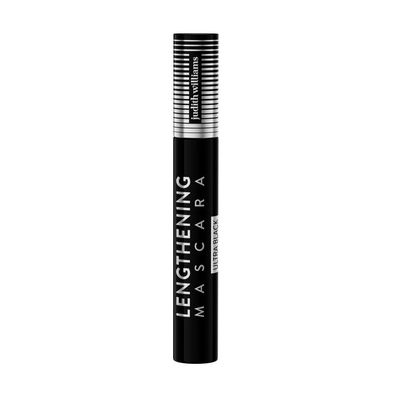 Judith Williams Lengthening Mascara Ultra Black 12 ml
