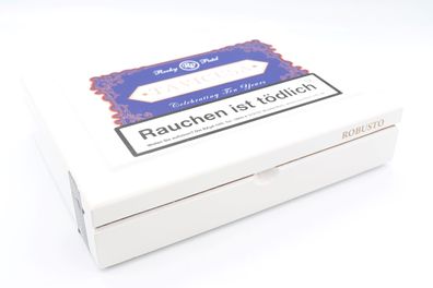 Rocky Patel Tavicusa