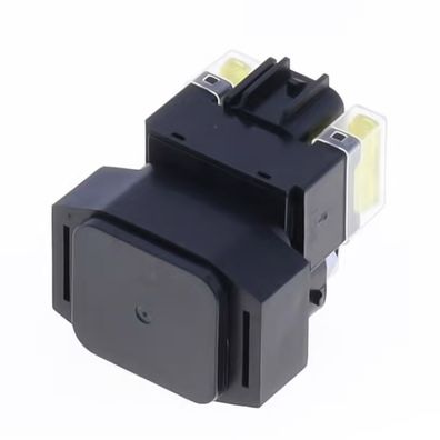 Starter Relay Solenoid Yamaha Grizzly 550 700 YFM R 700 YFZ 450 5b4-81940-00-00 3b4-8