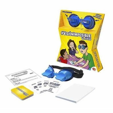 Tischspiel Bizak 32 Stücke