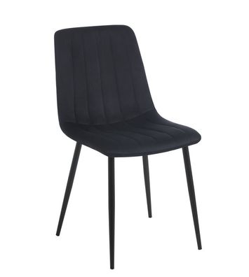 Stuhl , Esszimmerstuhl K17-FX , Farbe wählbar