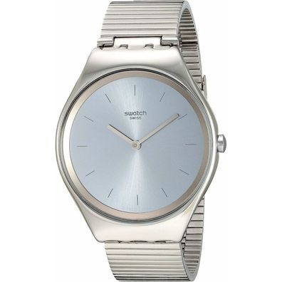 SWATCH Watches Mod. SYXS103GG