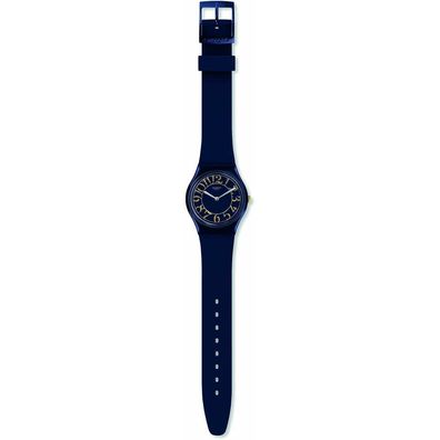 SWATCH Watches Mod. GN262