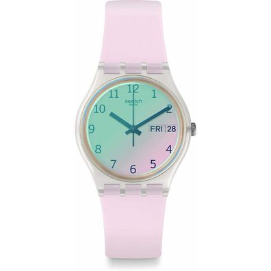 SWATCH Watches Mod. GE714