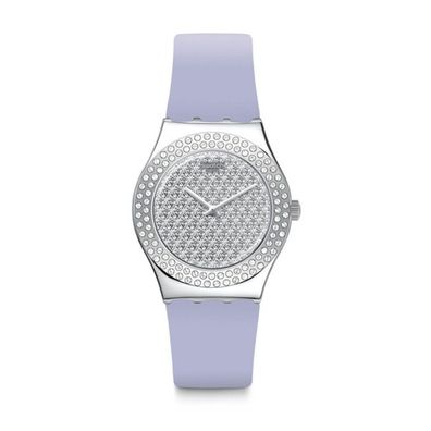 SWATCH Watches Mod. YLS216