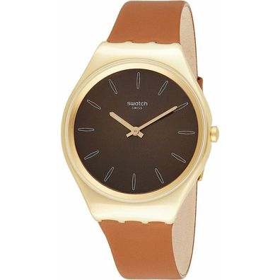 SWATCH Watches Mod. SYXG104