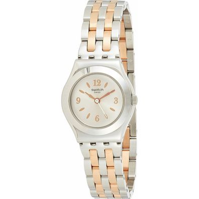 Damenuhr Swatch YSS308G (Ø 25 mm)