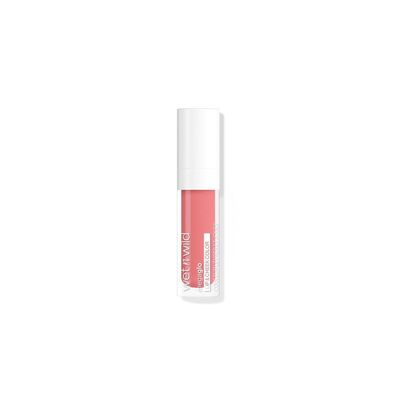 Wet n Wild MegaGlo Lippen- und Wangenfarbe Rosy Romance