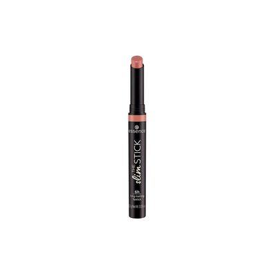 Lippenstift The Slim Stick 102 Over The Nude, 1,7 g