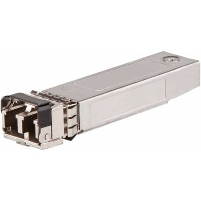 HP Enterprise Aruba SFP+ Transceiver-Modul 10 GigE (J9150D)