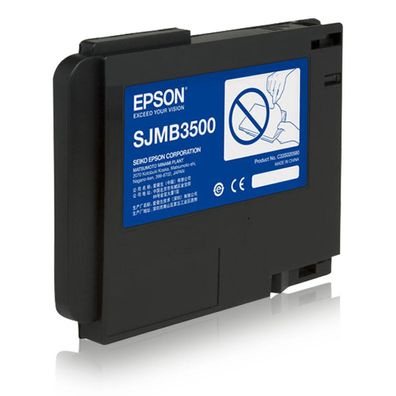 Epson Maintenance Kit (C33S020580)