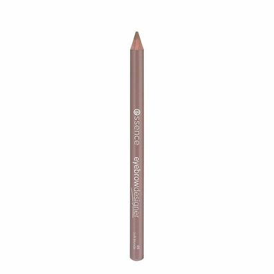 essence Augenbrauenstift Designer 05 Soft Blonde, 1,1 g
