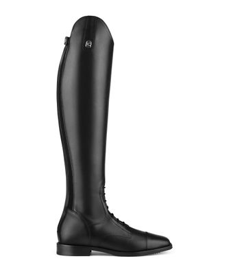 Reitstiefel Linus Jump 10 - 10½