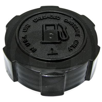 GRANIT Tankdeckel 30270236 passend für Briggs & Stratton 692046