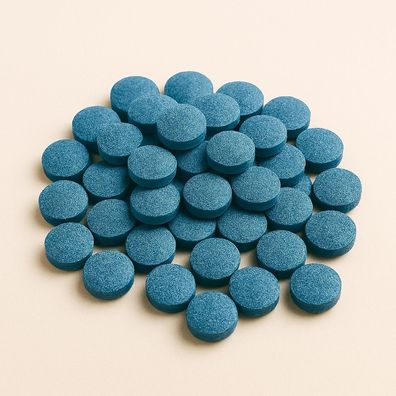 Etisso Ferrex Profi Schneckenlinsen Eisen-III-Phosphat