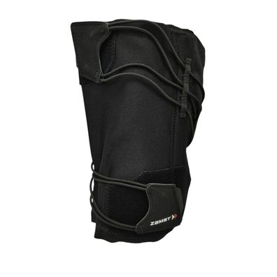 Zamst RK-1 Plus Kniebandage für Läuferknie Knieschmerzen Größe XL