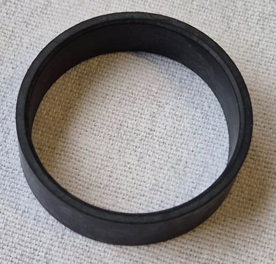 Gummiring Bosch 1600206014 Ø3,5 - Breite 1cm