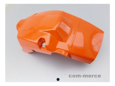 Stihl Haube Motorhaube Motorabdeckung Motorsäge MS 162, 172 Kettensäge