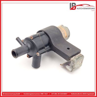Zusatzwasserpumpe Wasserpumpe 0018352564 1248802214 Mercedes-benz W124 S124