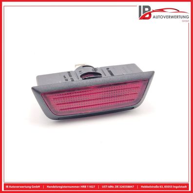 Innenleuchte Türverkleidung A2048207901 Mercedes-benz W204 S204 HELLA