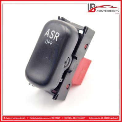 Schalter ASR Schalter 2108202810 A2108202810 Mercedes-benz W210 S210 Mercedes