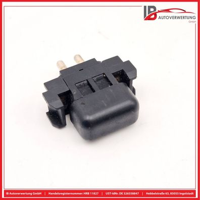 Schalter Sicherheitsschalter 1248202110 A1248202110 Mercedes-benz W124 S124