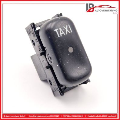 Schalter Taxischalter 2108209510 A2108209510 Mercedes-benz W210 W210 Mercedes