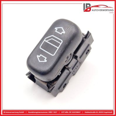 Schalter Fensterheber 2108208210 A2108208210 Mercedes-benz W210 S210 Mercedes