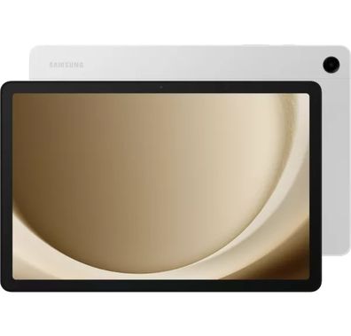 Samsung Galaxy Tab A9+ Wi-Fi 128GB silver