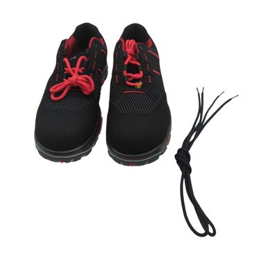 ELTEN Motion Air Sicherheitsschuhe Multicolor Größe 46 EU