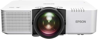 EPSON EB-L690SU Projector 6200lm WUXGA