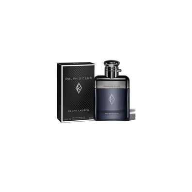 Ralph Lauren Ralph' Club Eau de Toilette Eau de Toilette 50 ml ( erren)
