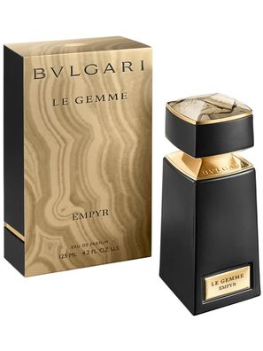 Bvlgari Le Gemme Empyr - Eau de Parfum - Parfumprobe - Duftprobe
