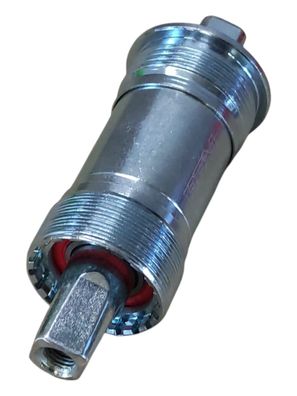 R.P.M. 237320 Patrone für Fahrrad-Tretlager, 68-110,5 mm