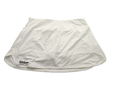 WILSON ROPA W Team II 12.5 Rock WH M