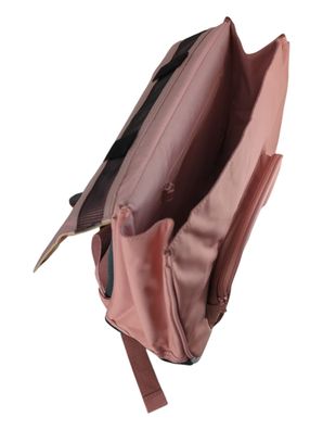 Tanns Cartable 35 cm Eva Rose Rucksack